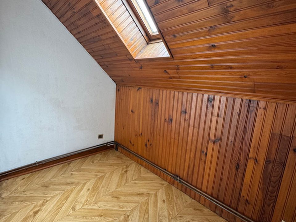 Casa de campo en Chatellerault, Vienne - foto 5