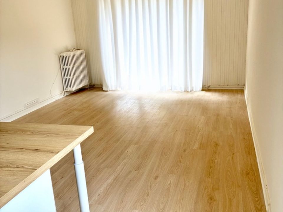 Villa i Le Havre, Seine-Maritime - foto 2