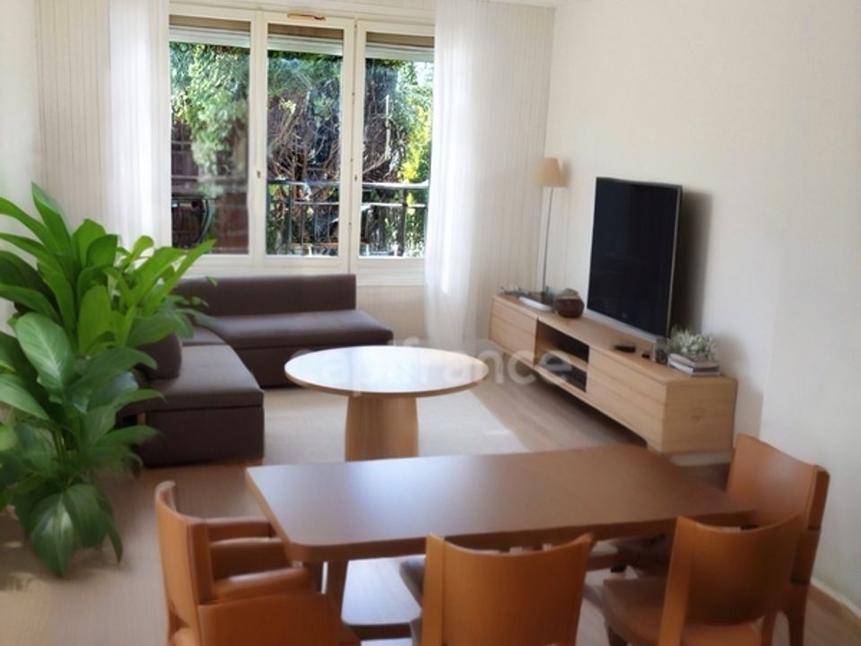 Villa i Le Havre, Seine-Maritime - foto 3