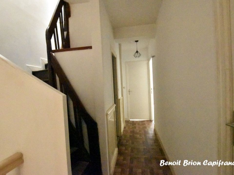 Villa a Antrain, Ille-et-Vilaine - foto 3