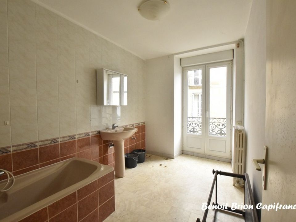 Villa a Antrain, Ille-et-Vilaine - foto 4