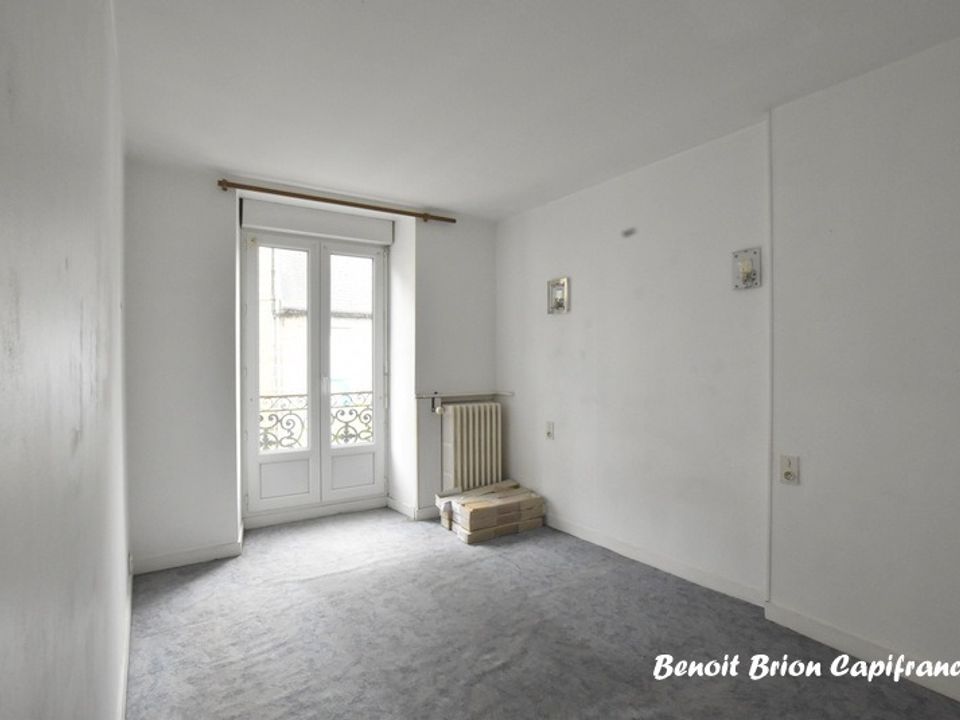 Villa a Antrain, Ille-et-Vilaine - foto 5