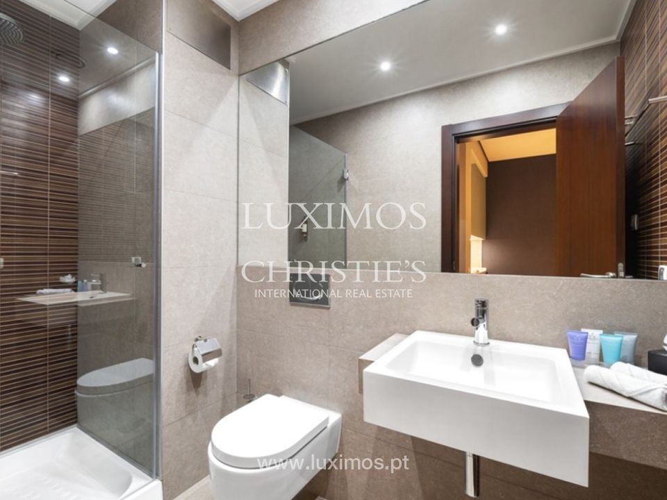 Lejlighed i Quinta do Lago, Faro - foto 5