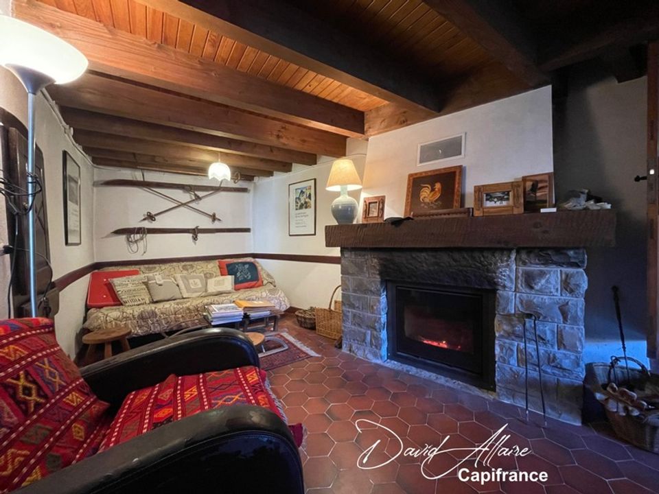 Villa em Veynes, Hautes-Alpes - foto 2
