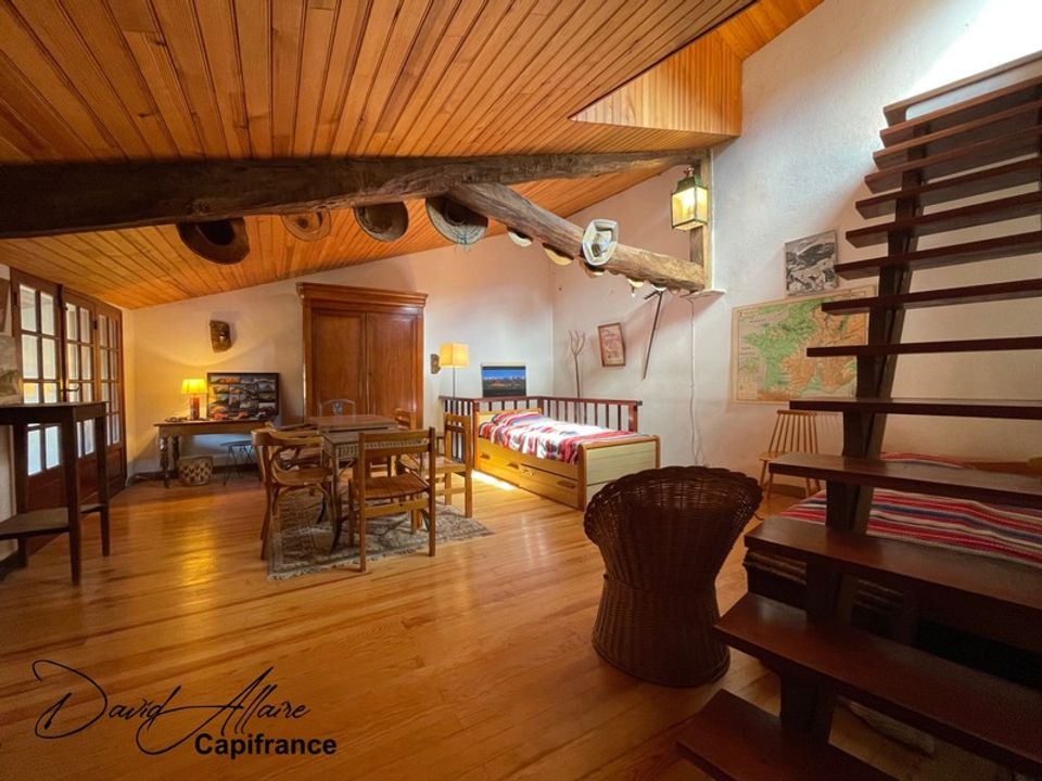 Villa em Veynes, Hautes-Alpes - foto 3