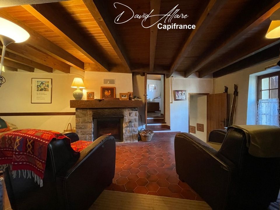 Villa em Veynes, Hautes-Alpes - foto 5