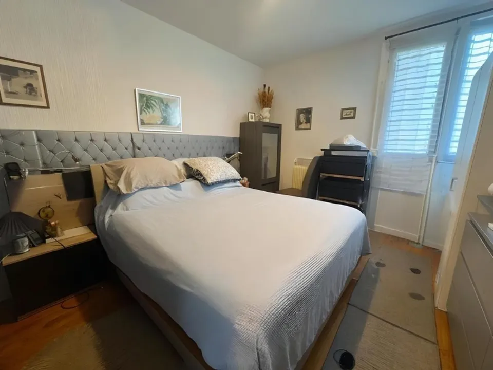 Apartament a Roanne, Loire - foto 3