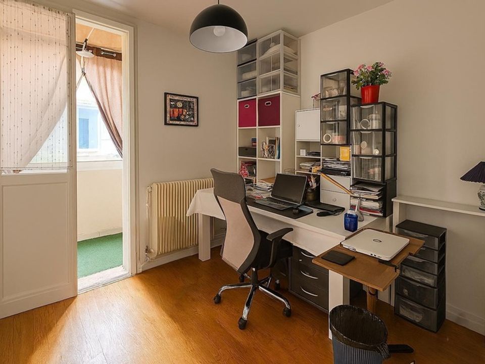 Apartament a Roanne, Loire - foto 4