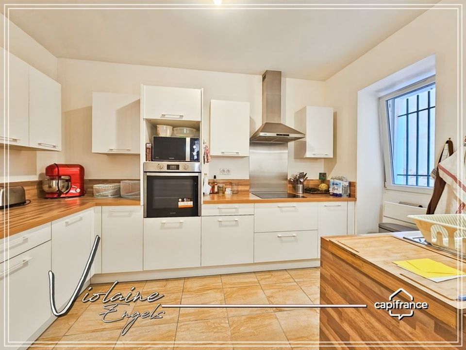 Villa i Olonzac, Herault - bilde 3