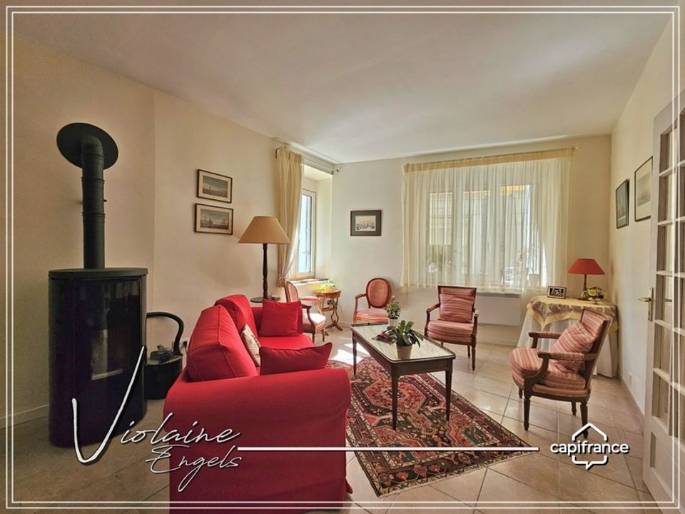 Villa i Olonzac, Herault - bilde 4