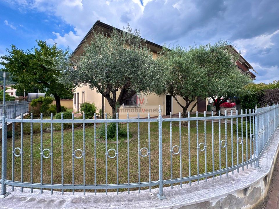 Villa i Brendola, Vicenza - foto 5