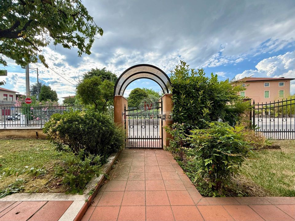 Villa i Brendola, Vicenza - foto 1