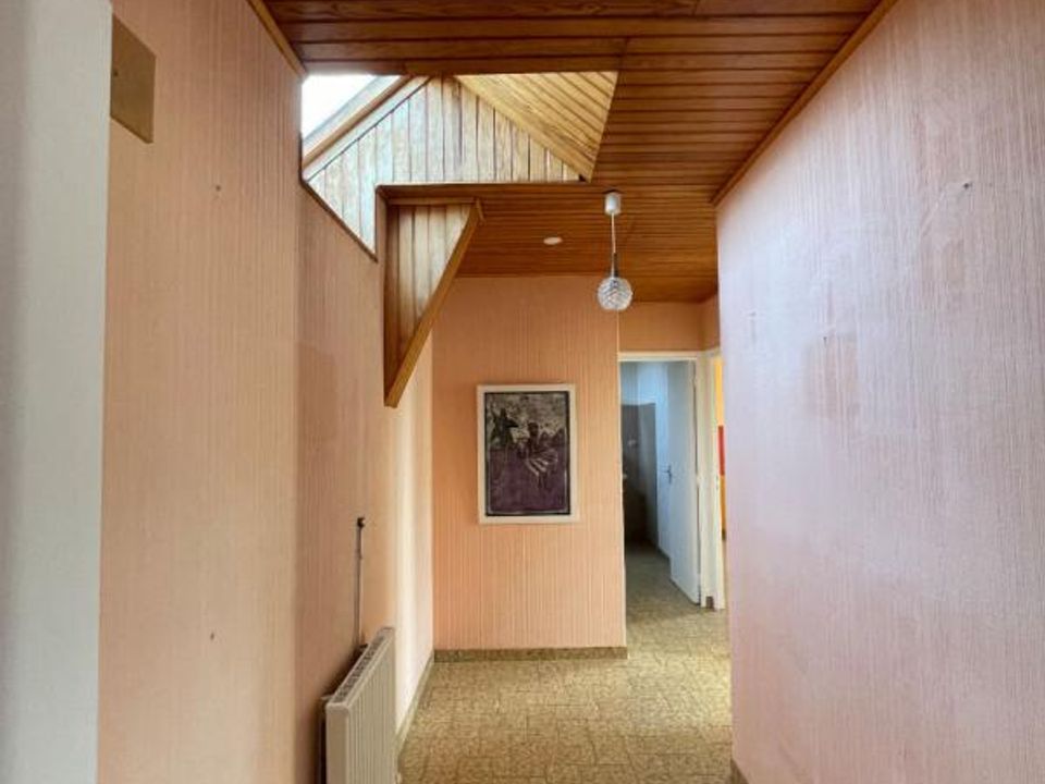 Villa i Carnac, Morbihan - bilde 5