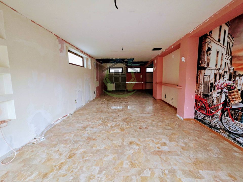 Erhvervsejendom i Montegiorgio, Fermo - foto 3