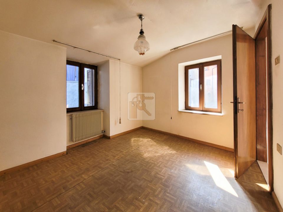 Rekkehus i Cavedine, Trento - bilde 4
