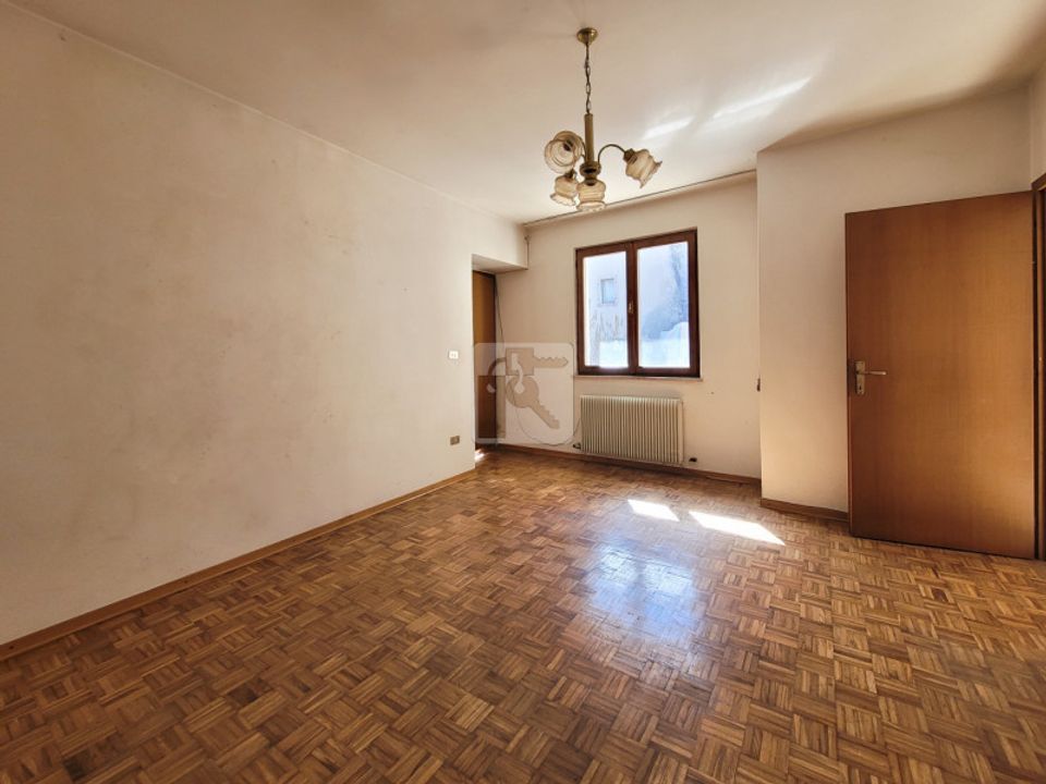 Rekkehus i Cavedine, Trento - bilde 5