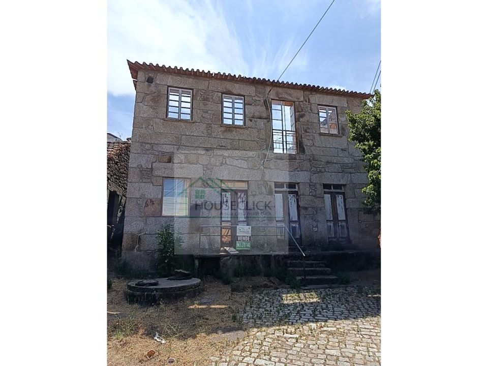 Villa i Belmonte, Castelo Branco - foto 4