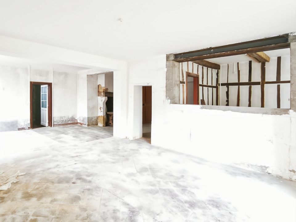 Villa i Saint-Mont, Gers - foto 3