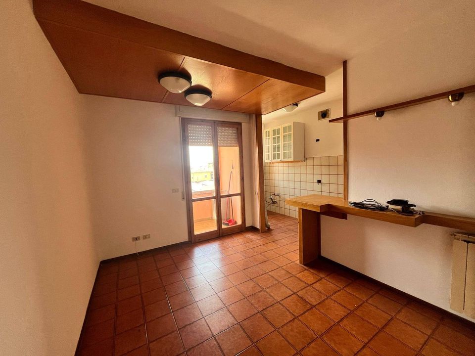 Leilighet i Cascina, Pisa - bilde 1
