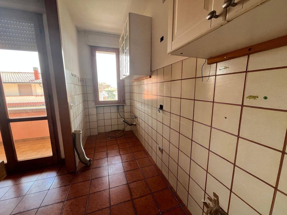 Leilighet i Cascina, Pisa - bilde 2