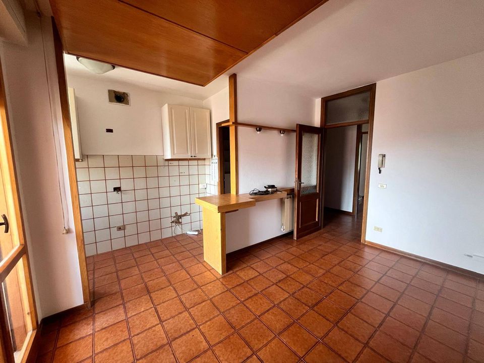 Leilighet i Cascina, Pisa - bilde 3