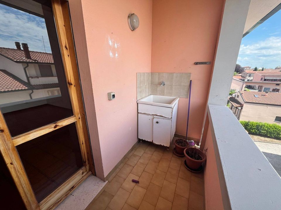 Leilighet i Cascina, Pisa - bilde 4