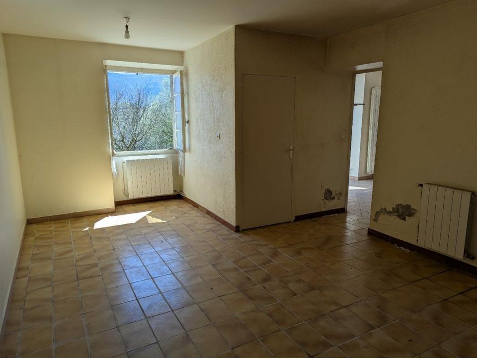 Villa i Serres-sur-Arget, Ariege - bilde 4