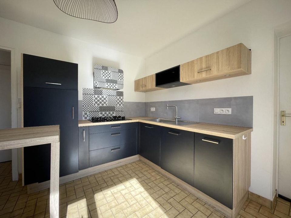 Villa i Aurillac, Cantal - foto 2