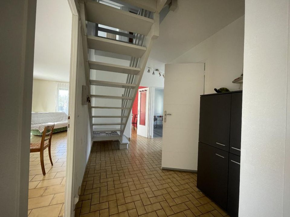 Villa i Aurillac, Cantal - foto 4