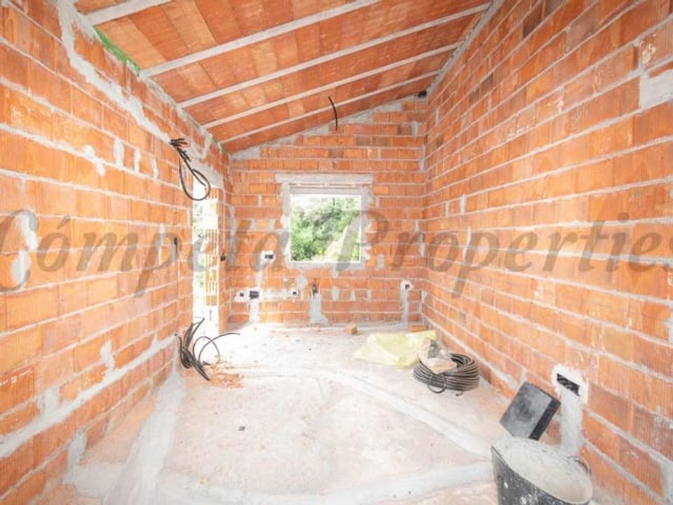 Finca i Torrox, Malaga - foto 3