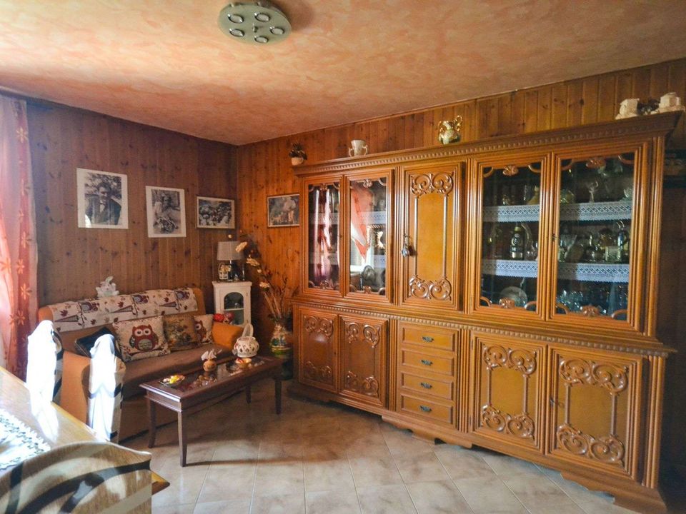 Villa a Monteleone d'Orvieto, Terni - foto 4