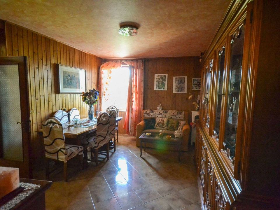 Villa a Monteleone d'Orvieto, Terni - foto 5