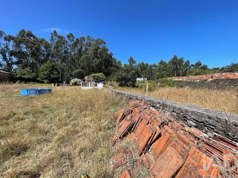 Helårsgrund i Esposende, Braga - foto 5