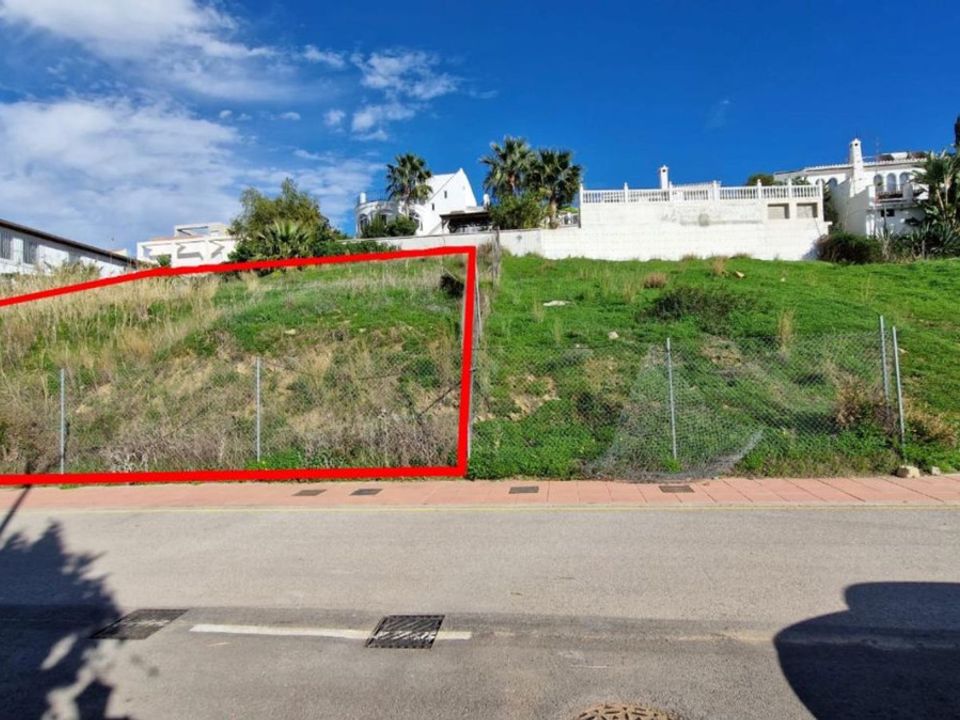 Villa i Estepona, Malaga - foto 4