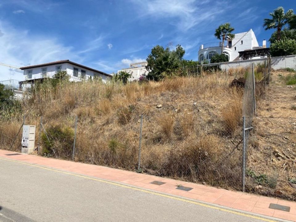 Villa i Estepona, Malaga - foto 5