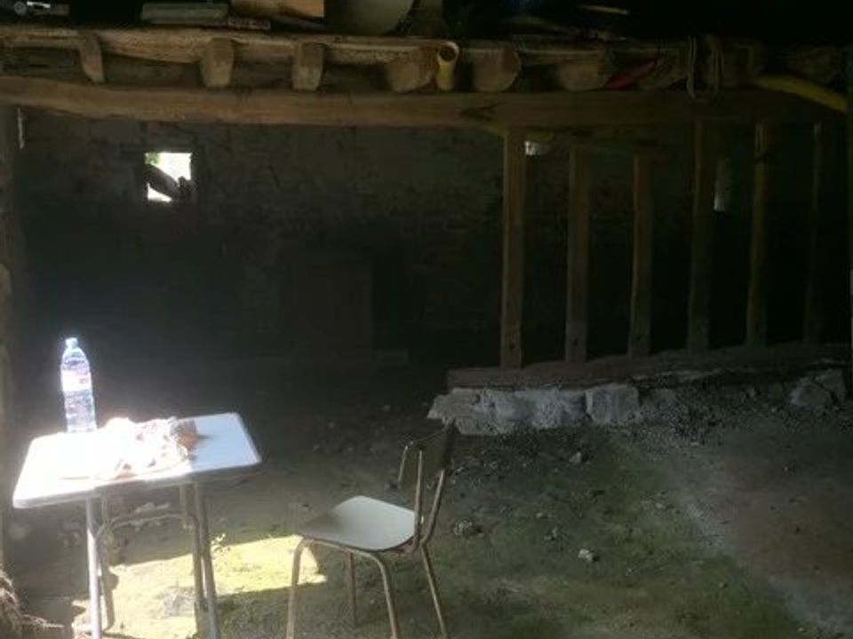 Villa i Lussac-les-Eglises, Haute-Vienne - foto 3