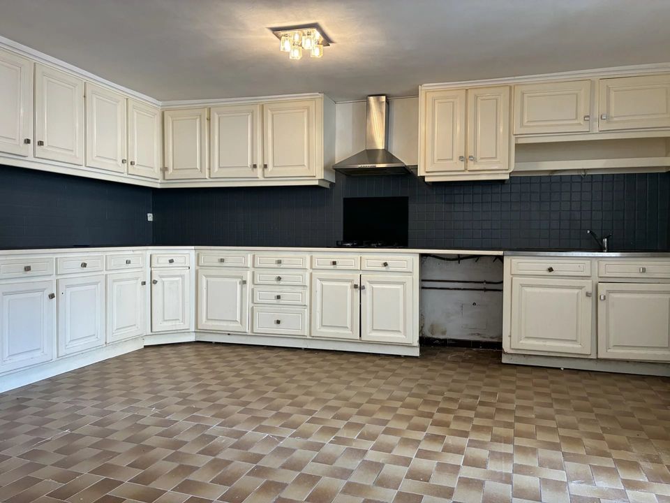 Villa i Montmorillon, Vienne - foto 2