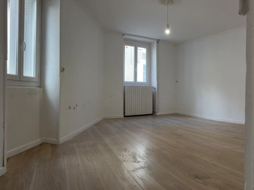 Villa i Montmorillon, Vienne - foto 5