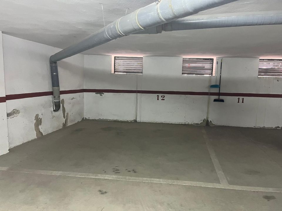Garage in Punta Umbria, Huelva - foto 2