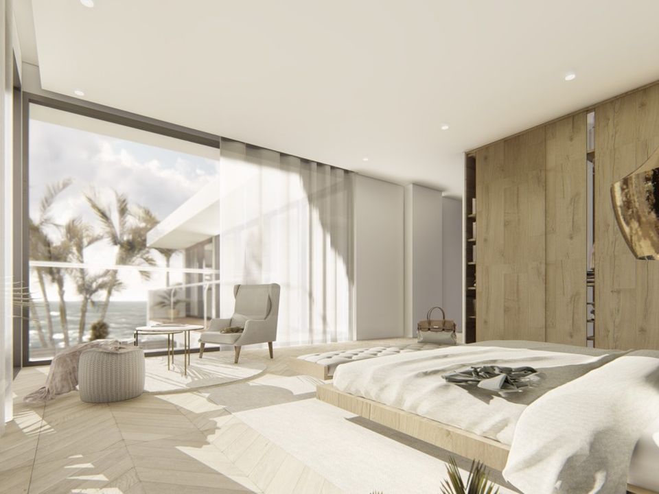Villa i Cala Vinyes, Mallorca - foto 3