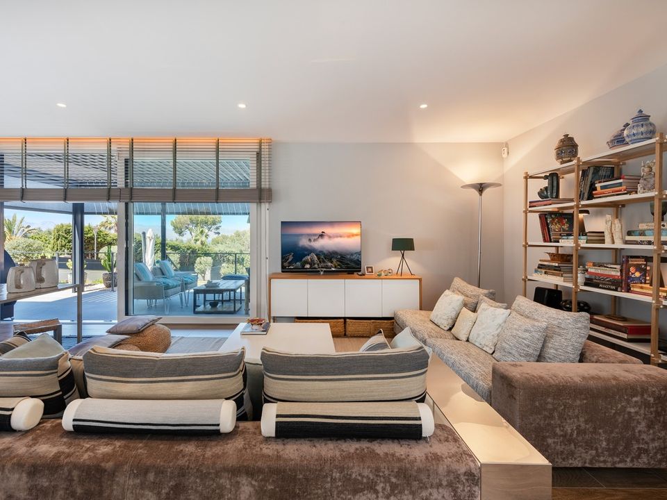 Villa i Alcudia, Mallorca - foto 5