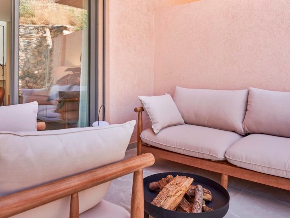 Landsbyhus i Esporles, Mallorca - foto 4