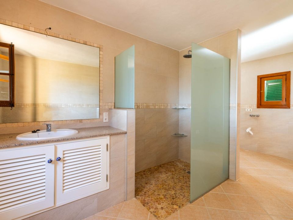 Landejendom i Alaro, Mallorca - foto 5