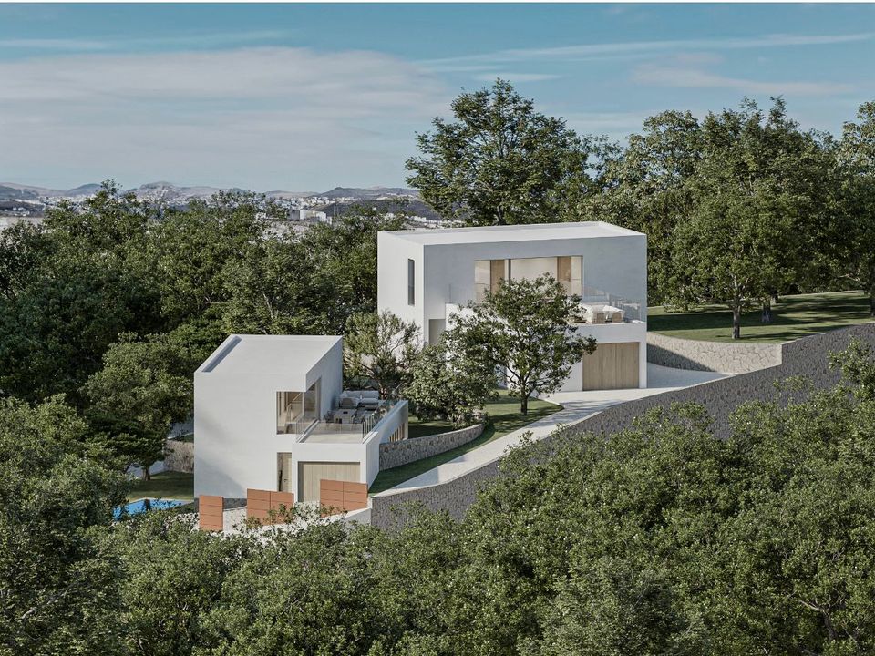 Villa - Pollenca, Mallorca - photo 1