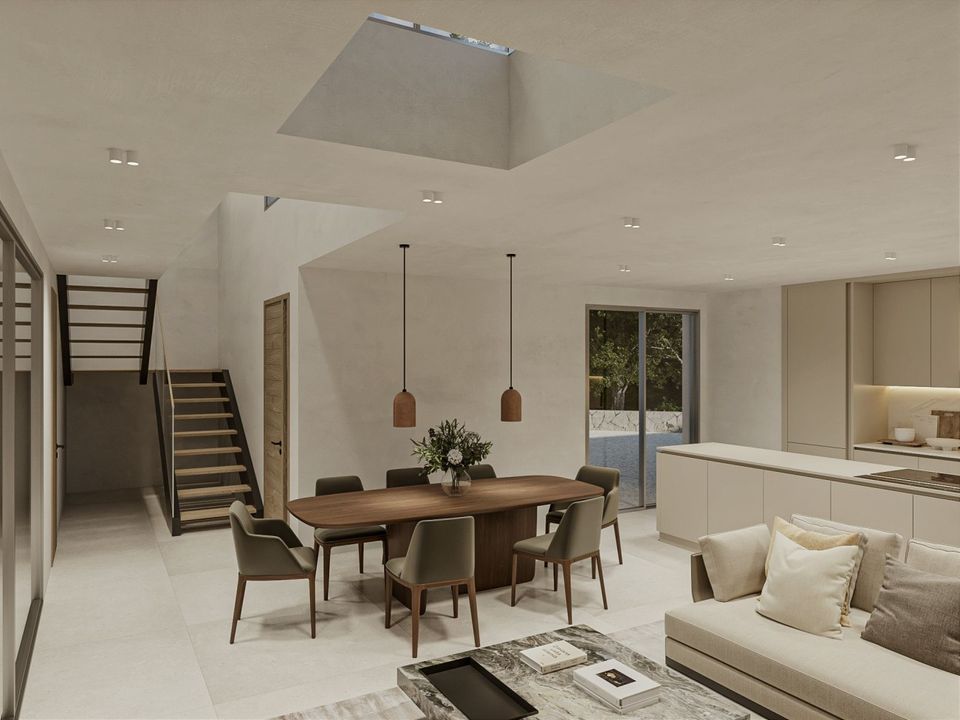 Villa - Pollenca, Mallorca - photo 4
