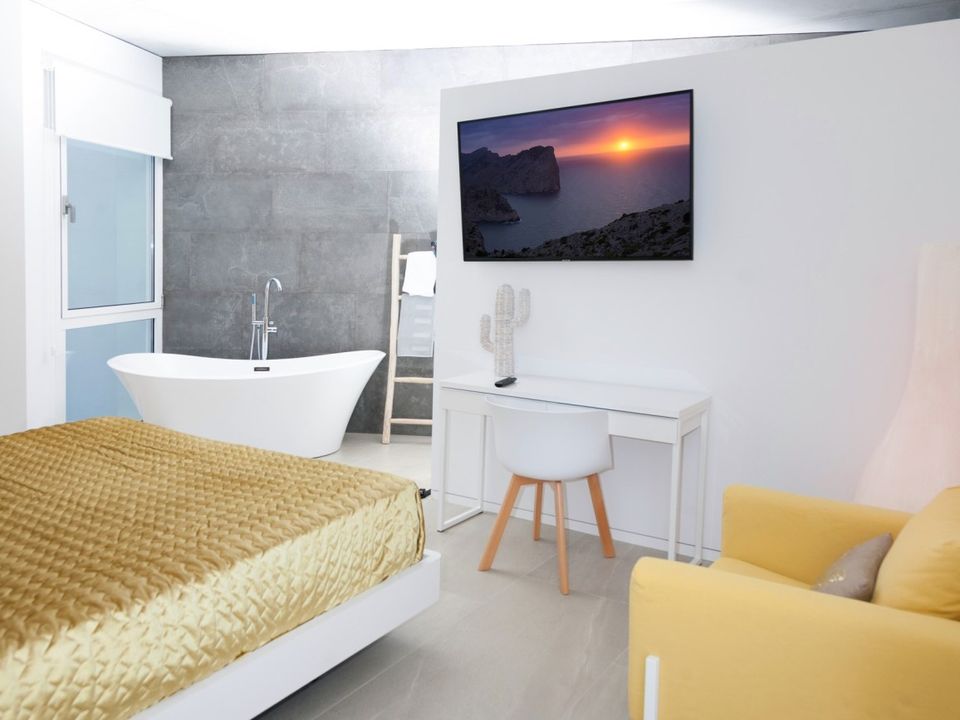 Villa em Pollenca, Mallorca - foto 5