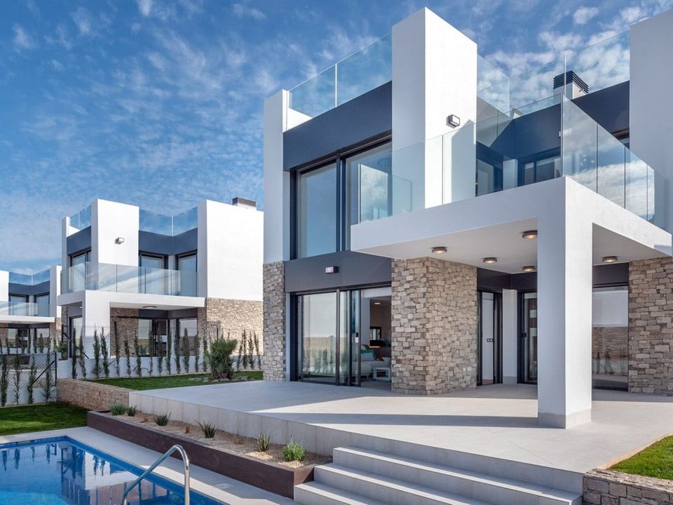 Villa en Arta, Mallorca - foto 1