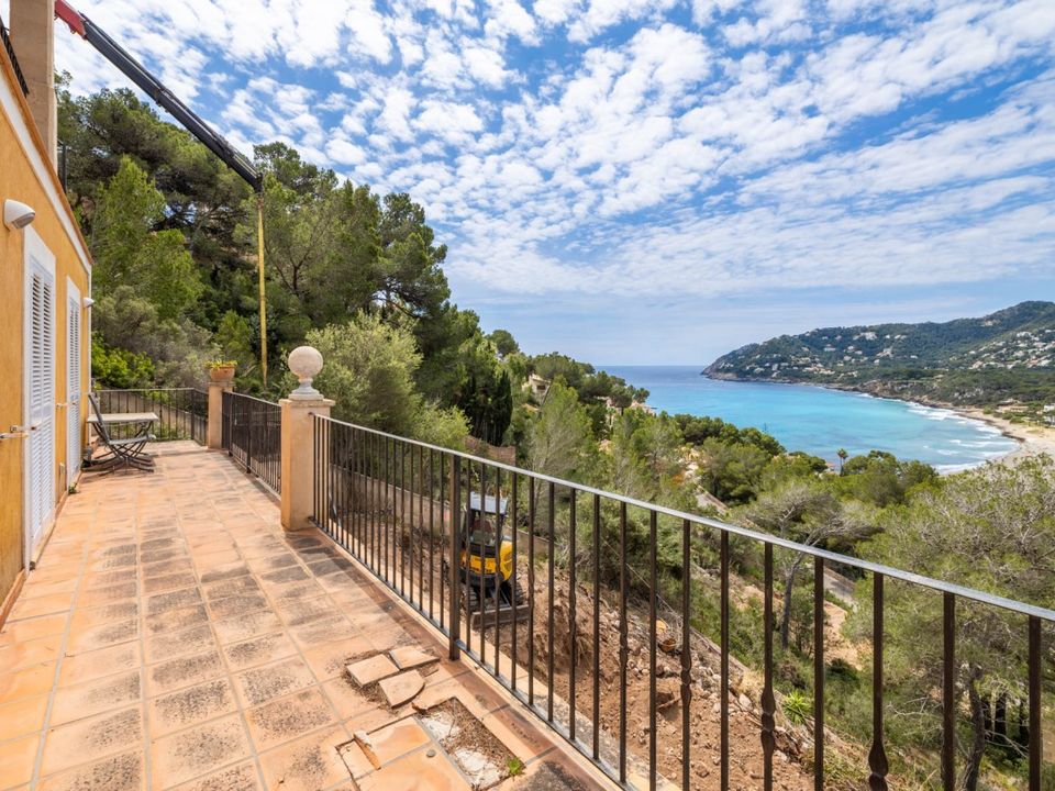 Villa i Capdepera, Mallorca - foto 5