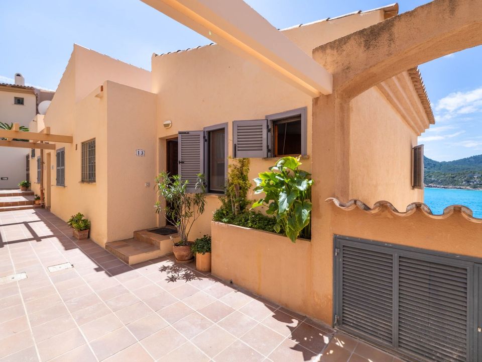 Lejlighed i Capdepera, Mallorca - foto 3