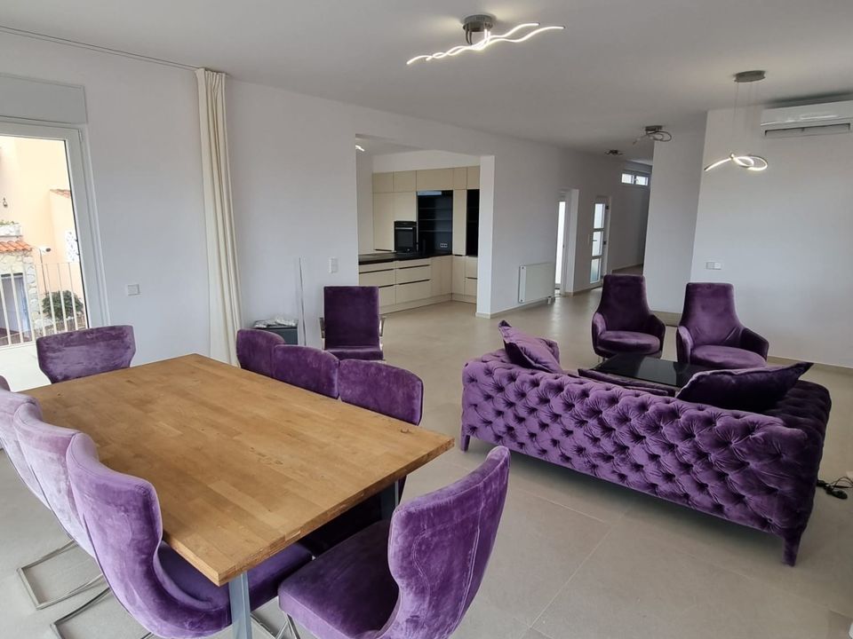 Villa i Palmanova, Mallorca - foto 3